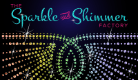 The Sparkle & Shimmer Factory, LLC.